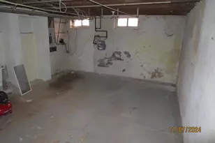 316 Titan, Philadelphia, PA 19147 - Photo 5