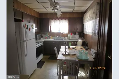 316 Titan, Philadelphia, PA 19147 - Photo 3