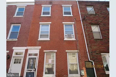 316 Titan, Philadelphia, PA 19147 - Photo 1
