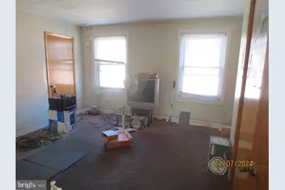 316 Titan, Philadelphia, PA 19147 - Photo 11