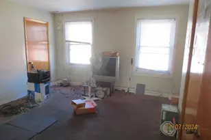 316 Titan, Philadelphia, PA 19147 - Photo 11