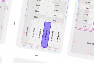 417 W York St, Philadelphia, PA 19133 - Photo 1