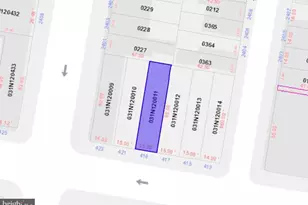 419 W York St, Philadelphia, PA 19133 - Photo 1