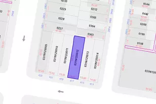 419 W York St, Philadelphia, PA 19133 - Photo 3