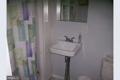 4324-26 Frankford Avenue, Philadelphia, PA 19124 - Photo 5