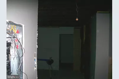 4324-26 Frankford Avenue, Philadelphia, PA 19124 - Photo 23