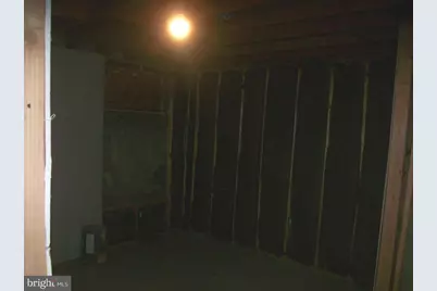 4324-26 Frankford Avenue, Philadelphia, PA 19124 - Photo 21