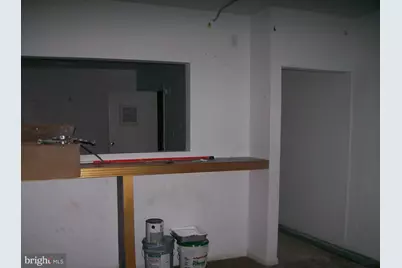 4324-26 Frankford Avenue, Philadelphia, PA 19124 - Photo 9