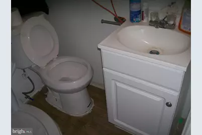 4324-26 Frankford Avenue, Philadelphia, PA 19124 - Photo 17