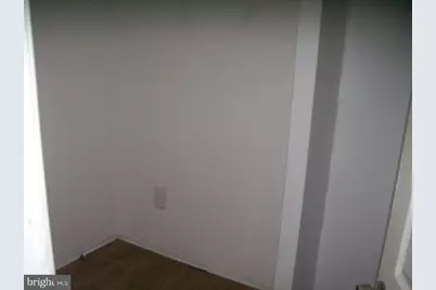 4324-26 Frankford Avenue, Philadelphia, PA 19124 - Photo 15