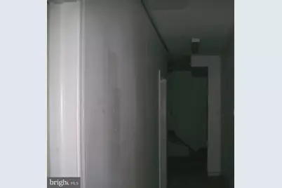 4324-26 Frankford Avenue, Philadelphia, PA 19124 - Photo 13