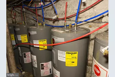 4324-26 Frankford Avenue, Philadelphia, PA 19124 - Photo 7