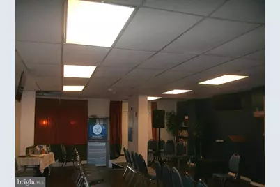 4324-26 Frankford Avenue, Philadelphia, PA 19124 - Photo 3