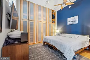 314-22 N 12th St, Philadelphia, PA 19107 - Photo 11