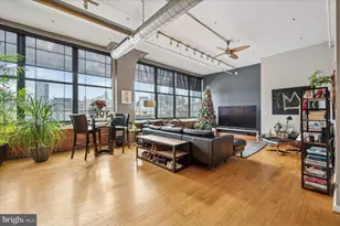 314-22 N 12th St, Philadelphia, PA 19107 - Photo 7