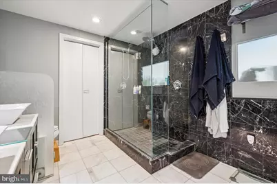 314-22 N 12th Street #805, Philadelphia, PA 19107 - Photo 13