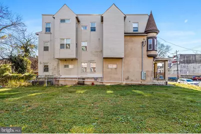 3301-03 N 16th Street, Philadelphia, PA 19140 - Photo 3