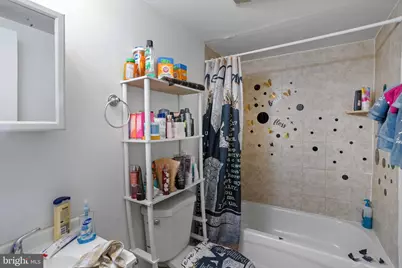 3301-03 N 16th Street, Philadelphia, PA 19140 - Photo 21