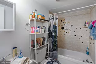 3301-03 N 16th St, Philadelphia, PA 19140 - Photo 21