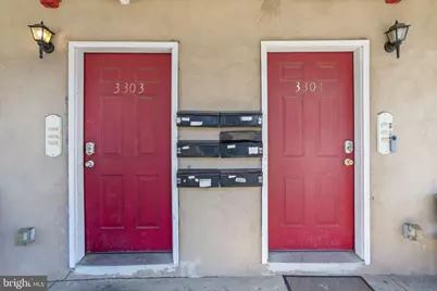 3301-03 N 16th Street, Philadelphia, PA 19140 - Photo 5