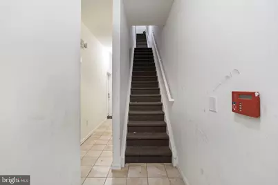 3301-03 N 16th Street, Philadelphia, PA 19140 - Photo 7