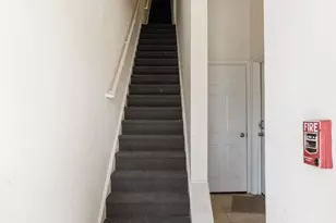 3301-03 N 16th St, Philadelphia, PA 19140 - Photo 17