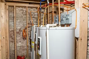 3301-03 N 16th St, Philadelphia, PA 19140 - Photo 23