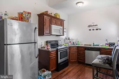 3301-03 N 16th Street, Philadelphia, PA 19140 - Photo 13