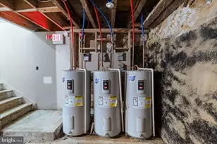 3301-03 N 16th St, Philadelphia, PA 19140 - Photo 15