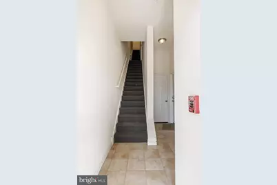 3301-03 N 16th Street, Philadelphia, PA 19140 - Photo 17