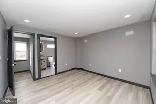 832 League St, Philadelphia, PA 19147 - Photo 19