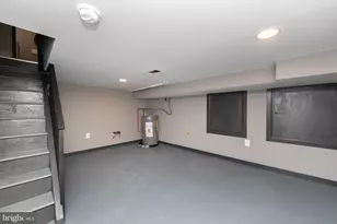 832 League St, Philadelphia, PA 19147 - Photo 23