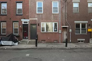832 League St, Philadelphia, PA 19147 - Photo 27