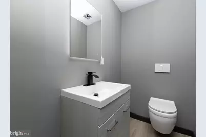 832 League Street, Philadelphia, PA 19147 - Photo 7