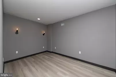 832 League Street, Philadelphia, PA 19147 - Photo 15