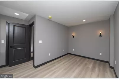 832 League Street, Philadelphia, PA 19147 - Photo 13