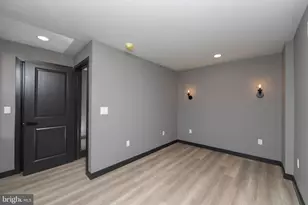 832 League St, Philadelphia, PA 19147 - Photo 13