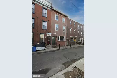 832 League Street, Philadelphia, PA 19147 - Photo 25