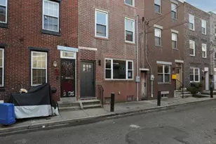 832 League St, Philadelphia, PA 19147 - Photo 25
