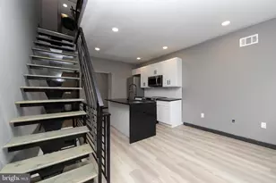 832 League St, Philadelphia, PA 19147 - Photo 3