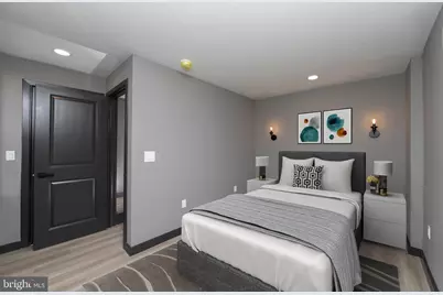 832 League Street, Philadelphia, PA 19147 - Photo 11