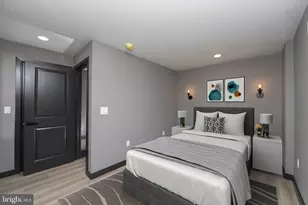 832 League St, Philadelphia, PA 19147 - Photo 11