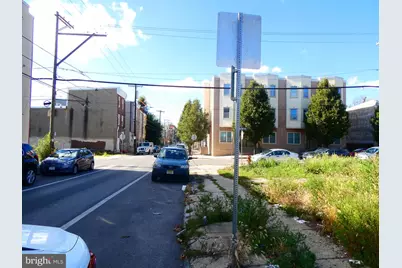 2350 N 12th Street, Philadelphia, PA 19133 - Photo 3