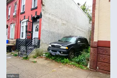 2350 N 12th Street, Philadelphia, PA 19133 - Photo 5