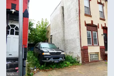 2350 N 12th Street, Philadelphia, PA 19133 - Photo 7