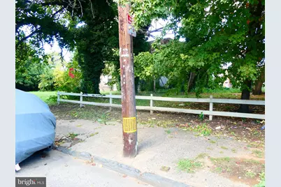 920 Edgley Street, Philadelphia, PA 19122 - Photo 5