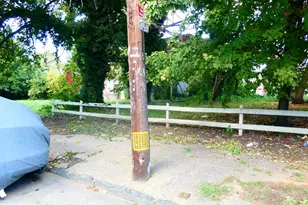 920 Edgley St, Philadelphia, PA 19122 - Photo 5