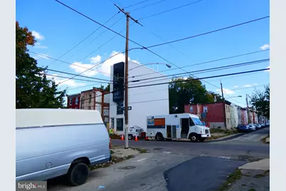 920 Edgley Street, Philadelphia, PA 19122 - Photo 7