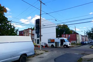 920 Edgley St, Philadelphia, PA 19122 - Photo 7