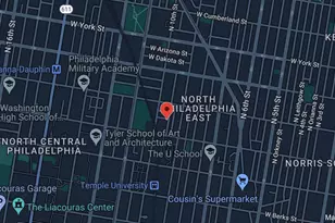 920 Edgley St, Philadelphia, PA 19122 - Photo 1